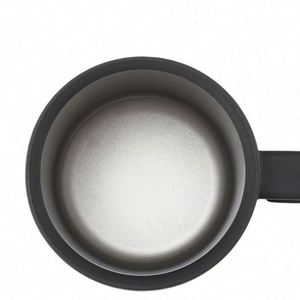 แก้วน้ำสแตนเลสแบบกำหนดเองพร้อมฝาปิด - แก้วกาแฟสุญญากาศสองชั้น - ของขวัญจำนวนมาก - Product Image 2