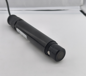 양식 온라인 DO 센서 새우 및 어류 양식 수처리 용 용해 산소 센서 - Product Image 4