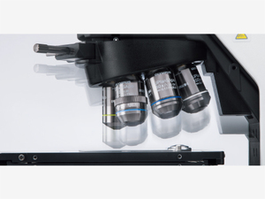 <span class=keywords><strong>Olympus</strong></span> BX63 <span class=keywords><strong>Microscope</strong></span> biologique de haut niveau automatique motorisé fluorescent à mise au point automatique avec étage X-y pour laboratoire - Product Image 5