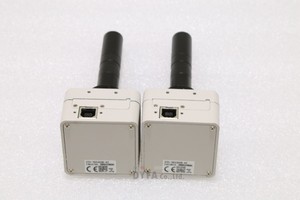 SENTECH Industriel d'occasion STC-TB33USB-AT - Product Image 4