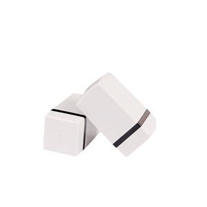 Los <span class=keywords><strong>acordes</strong></span> clásicos populares de guitarra <span class=keywords><strong>el</strong></span>éctrica popular pueden ahorrar tiempo imprimiendo sellos de aceite - Product Image 1