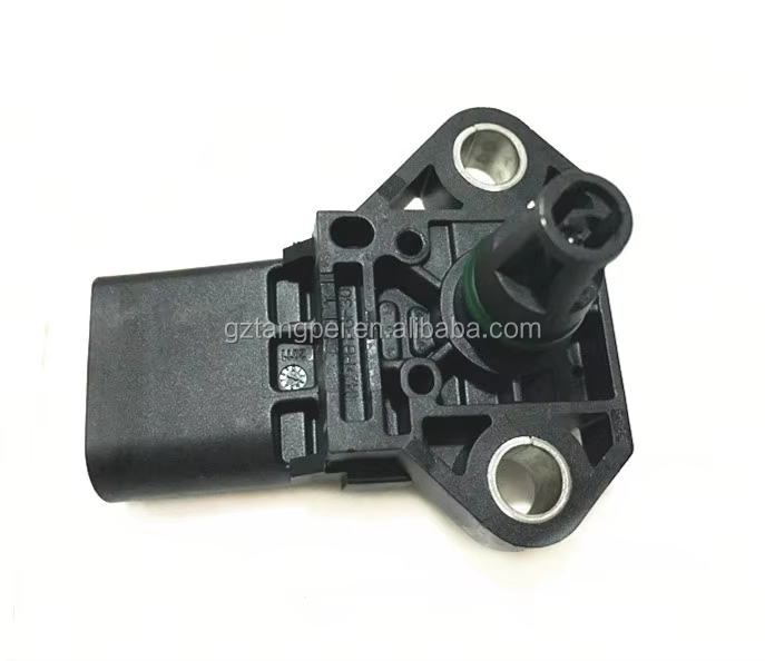 確認専用 ZXSM-2ACOU-(1)｜テルワールド（NTT中古ビジネスフォン販売店）