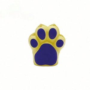 Pelota Antiestrés de Espuma de Poliuretano con Logotipo Personalizado para Publicidad - Product Image 1