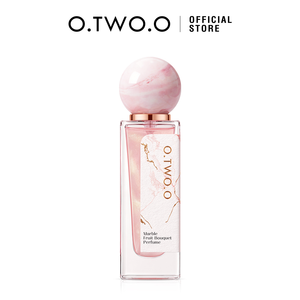 01 Amore sussurro
