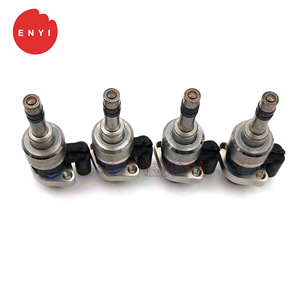 Inyectores de Combustible para Buick Chevrolet Malibu 1.5L 55577403 12644767 Bombas de Inyección de Combustible del Motor - Product Image 2
