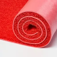 Offre Spéciale de soudure à haute fréquence de tapis de PVC 8KW
