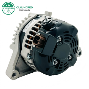 <span class=keywords><strong>Alternador</strong></span> para <span class=keywords><strong>Toyota</strong></span> <span class=keywords><strong>Camry</strong></span>, para los modelos 104211-3541 y 27060-0V170 - Product Image 5