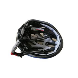 Helm Keselamatan pria dewasa ukuran kepala besar helm keselamatan dalam cetakan plastik kualitas tinggi bersertifikasi CE CPSC untuk mengendarai sepeda Casco - Product Image 6