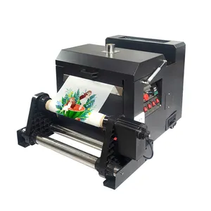 Sublimatie Printer Printer Automatische Forinkjet Digitale Marketing Draadloze Hot Key Plaat Papier