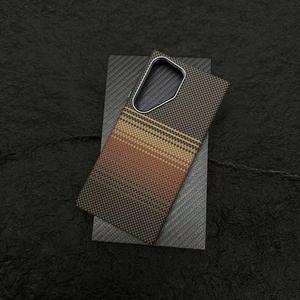 เคสโทรศัพท์กันกระแทกแม่เหล็กเนื้อคาร์บอนไฟเบอร์สไตล์ธุรกิจเคสโทรศัพท์แบบแข็งสำหรับ <span class=keywords><strong>Samsung</strong></span> Galaxy S25 S24 <span class=keywords><strong>S</strong></span> <span class=keywords><strong>23</strong></span> S22อัลตร้า S24 <span class=keywords><strong>FE</strong></span> PLUS - Product Image 6