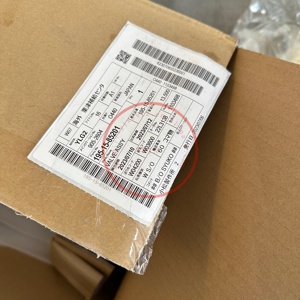 Conjunto de Válvula de Control de Transmisión 195-15-85201 para <span class=keywords><strong>Bulldozer</strong></span> D375A-6 - Product Image 2