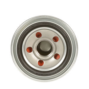 إكسسوارات سيارات عالية الجودة من من من من من من من من ومن ومن ومن ومن ومن ومن ومن ومن ومن ومن ومن ومن ومن ومن ومن ومن ومن ومن ومن ومن ومن ومن ومن ومن ومن ومن ومن ومن ومن ومن ومن ومن ومن ومن ومن ومن ومن ومن ومن ومن ومن ومن ومن ومن ومن ومن ومن ومن ومن ومن ومن ومن ومن ومن ومن ومن ومن ومن ومن ومن ومن ومن ومن ومن ومن ومن ومن ومن - Product Image 4