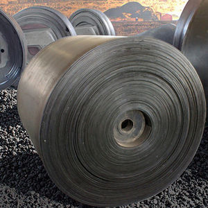 Cinta Transportadora <span class=keywords><strong>RMA</strong></span> NN en Venta - Product Image 2