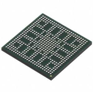 MCIMX6Y1CVM05AB Fournisseurs de composants électroniques d'origine Circuits intégrés Microprocesseurs IC MPU I.MX6SL 1.0GHZ 432MAPBGA - Product Image 1