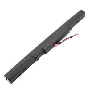 แบตเตอรี่แล็ปท็อปทดแทน A41LK5H ใหม่ล่าสุดจากโรงงาน A41N1611 A41LP4Q สำหรับ ASUS ROG GL553 GL553VW GL553VD <span class=keywords><strong>GL553VE</strong></span> - Product Image 3