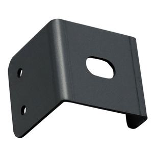 Fabricant OEM Tournage de haute précision Tournage en laiton Fraisage Usinage <span class=keywords><strong>CNC</strong></span> Pièces personnalisées Cafe Racer Prototypes rapides Impression 3D - Product Image 1