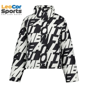 Vestes bouffantes de haute qualité pour femmes, au Design personnalisé - Product Image 1