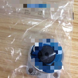 Cilindro de Sujeción de Diafragma Nuevo Ev-12-<span class=keywords><strong>3</strong></span> 150681 Ev123 Envío Gratuito - Product Image 1