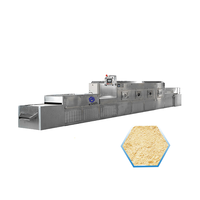 Cat Sand Litter, Black Soldier, Fly Larvae