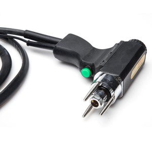 <span class=keywords><strong>Pistola</strong></span> <span class=keywords><strong>de</strong></span> Soldadura FEIMATE FMT-08 Tipo CD, Cable <span class=keywords><strong>de</strong></span> 25MMSQ, 3 Metros, con 1 Año <span class=keywords><strong>de</strong></span> Garantía y Soporte Personalizado OEM - Product Image 4