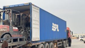 Clôture de jardin avec clips, gabion en treillis soudé Galfan/galvanisé, panier pour plantes, mur de soutènement - Product Image 6