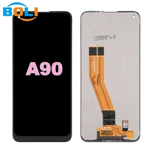 Pantalla pour <span class=keywords><strong>Blackview</strong></span> BV8900 écran de remplacement lcds de téléphone portable pour <span class=keywords><strong>Blackview</strong></span> BV8900 écran pour <span class=keywords><strong>Blackview</strong></span> BV8900 écran <span class=keywords><strong>lcd</strong></span> - Product Image 6