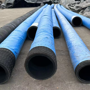 <span class=keywords><strong>ท่อ</strong></span>ขุดลอกขนาดใหญ่คุณภาพสูงที่ขายดีที่สุดของเราใช้สำหรับดูดและปล่อยสารละลายสินค้าขายดีจากต่างประเทศ - Product Image 3