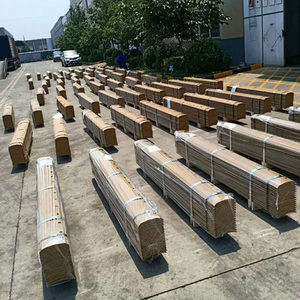 ใบมีดติดตั้งสำหรับรถขุด รถเกรด รถดันดิน สำหรับงานก่อสร้าง |   ผลิตในจีน - Product Image 2