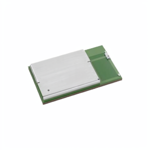 ENW-F9408A1EF โมดูลรับส่งสัญญาณ RF และโมเด็มแบบดั้งเดิม - Product Image 1