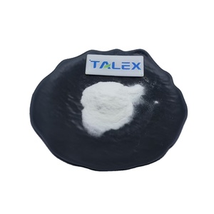 Métabisulfite de sodium de qualité alimentaire, directement de l'usine, à prix compétitif. - Product Image 1