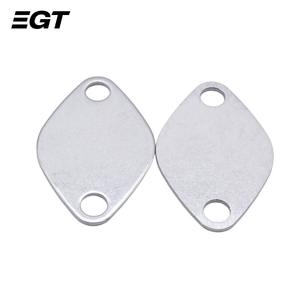 <span class=keywords><strong>Joint</strong></span> de <span class=keywords><strong>vanne</strong></span> <span class=keywords><strong>EGR</strong></span> pour Espace Laguna Master Trafic Movano 2.2 2.5 DCI - Product Image 1