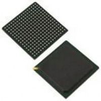 New-Original-In Stock EPM1270F256I5N Programmable Logic Device (PLD) Integrated Circuit ic Electronic Component
