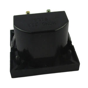 Medidor de Voltaje Inteligente Tres en Uno con Pantalla Digital de 220V Monofásico 91-3 para Generadores de Gasolina y Diésel - Product Image 4