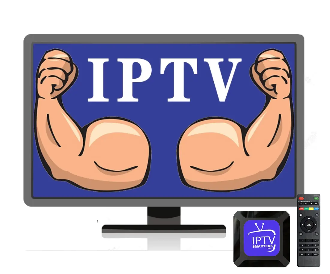 Set Top Box prueba gratis IPTV abonnement M3u lista adulto arabic4kworldtvbox 12 meses IPTV inteligente suscripción profesional Smart TV