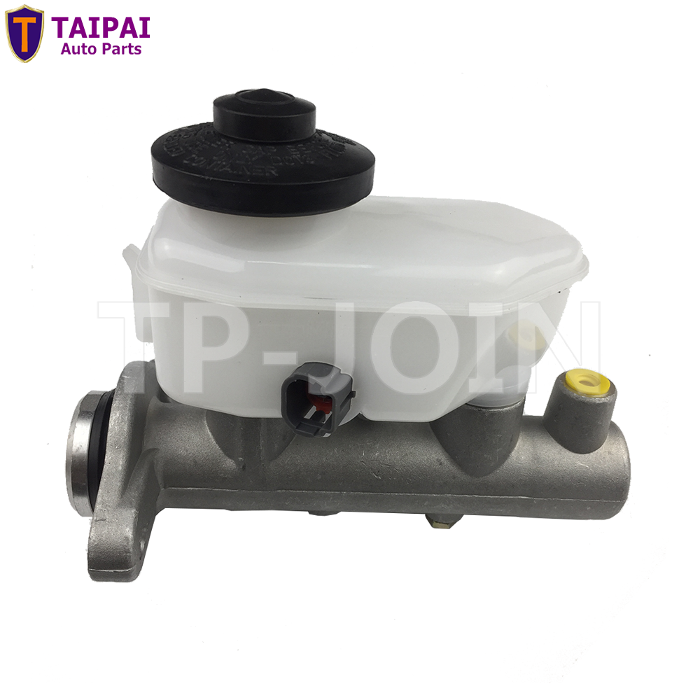 なな 1pc/package BRAKE MASTER CYLINDER 47201-33140 4720133140 YANGMO-AU