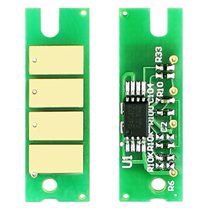 Chip Mực 1.5K SP150 Cho Máy In Phun Mực Ricoh SP150 SP 150 SP150su SP150w SP150suw SP150 Su SP150 W SP150 Suw - Product Image 5