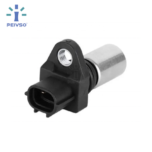 เซ็นเซอร์ตำแหน่งเพลาลูกเบี้ยวประสิทธิภาพสูงราคาโรงงาน PEIVSO สำหรับ Hino 700 Kobelco SK200‑8 SK250‑8 OEM 89411-E0050 - Product Image 2