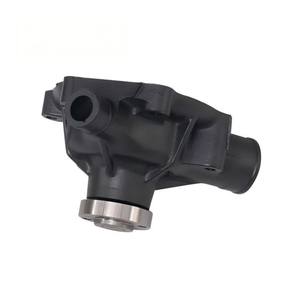 12159770 16010646 1000054019 5863034 Bomba de Agua para Motor, Repuestos de Fábrica China para Cargadoras - Product Image 1