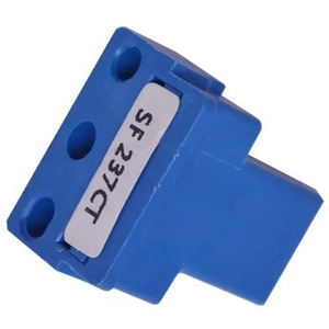 ชุดเติมชิปหมึกสำหรับ Sharp MX <span class=keywords><strong>M</strong></span> 6070 MX <span class=keywords><strong>M</strong></span> 6071 MX <span class=keywords><strong>M</strong></span> 65 MX 2630 MX 2651 MX 3050 MX 3051 MX 3070 MX 3071 n/<span class=keywords><strong>fn</strong></span>/mfp - Product Image 1