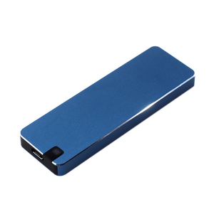 Extension de disques SSD portables 1T et 2T pour disques durs - Product Image 4