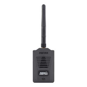Module Radiomaster 2.4GHz RM 4IN1 - Product Image 1