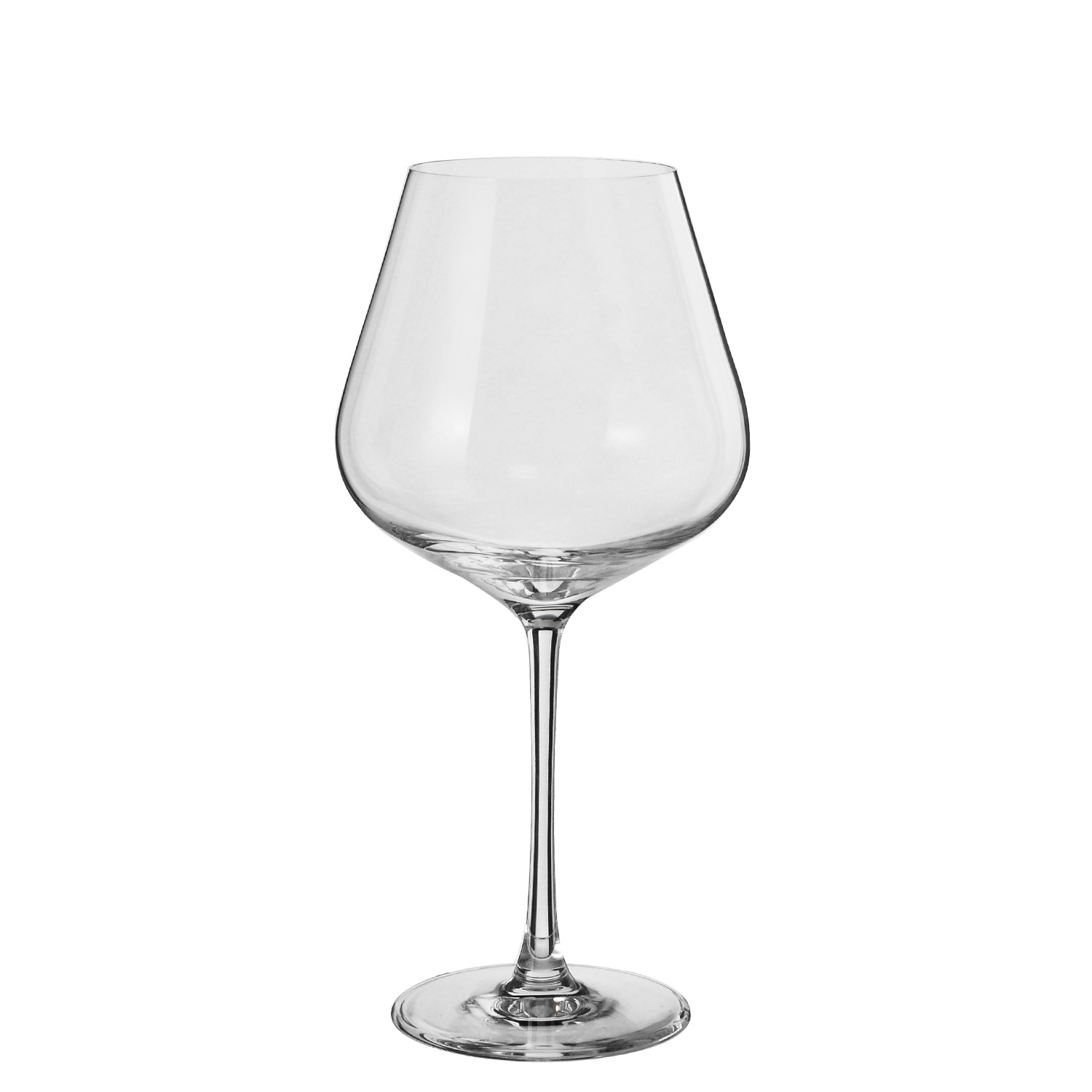 650ml