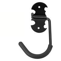 Pièces usinées CNC sur mesure, accessoires personnalisés CNC, pièces de vélo, support de dérailleur arrière