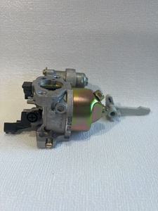 <span class=keywords><strong>Carburateur</strong></span> <span class=keywords><strong>Ruixing</strong></span> pour Honda GX160 GX168F GX200 5128-3-9 Carb - Product Image 4