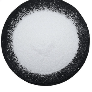 Suplemento Antienvejecimiento CAS 1094-61-7 Nicotinamida Mononucleótido Puro 99% NMN en Polvo - Product Image 2