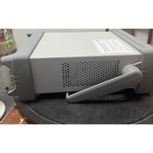 Multímetros Digitales Keysight 34465A, Nuevos, Envío Rápido # DHL o FedEx - Product Image 2