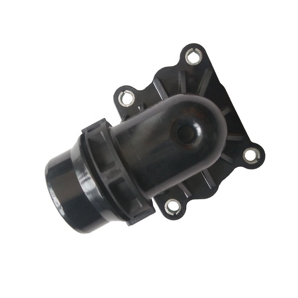 11517823193 11517823193K1 Thermostat For BMW