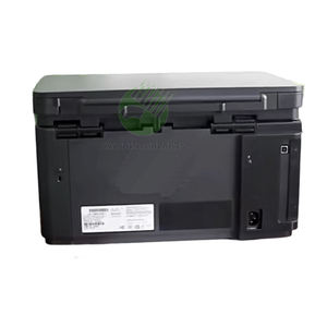 Venta al por mayor A4 tamaño M128 máquina impresora para <span class=keywords><strong>HP</strong></span> <span class=keywords><strong>LaserJet</strong></span> Pro MFP M128fp multifuncional para Imprimir copia escaneo y fax - Product Image 4