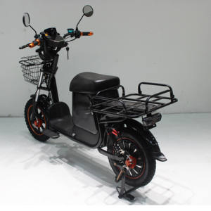 <span class=keywords><strong>Minako</strong></span> V3 Pro ยาง3.0ขนาด16นิ้วมอเตอร์ไซด์สำหรับจัดส่งอาหารจักรยานไฟฟ้า, รุ่นสำหรับฤดูหนาวขนาด1000W - Product Image 5