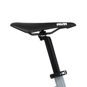 Bicicleta de carga de velocidad rápida <span class=keywords><strong>Frenos</strong></span> de disco hidráulicos eléctricos 10 velocidades <span class=keywords><strong>Shimano</strong></span> 24X1,95 Neumáticos Kenda Bicicleta eléctrica de carga a la venta - Product Image 3